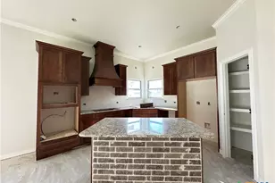 6014 Pescara Dr, Temple, TX 76502 - Photo 10