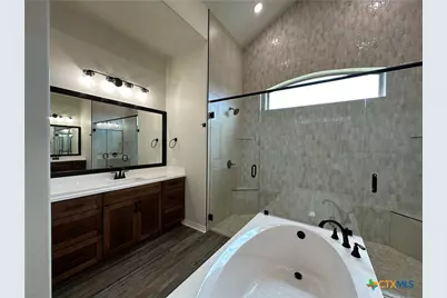6014 Pescara Drive, Temple, TX 76502 - Photo 20