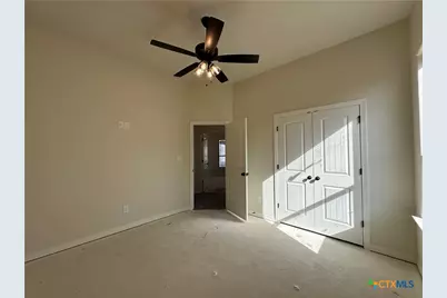 6014 Pescara Drive, Temple, TX 76502 - Photo 20