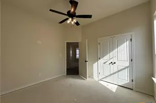 6014 Pescara Dr, Temple, TX 76502 - Photo 20