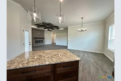 6014 Pescara Drive, Temple, TX 76502 - Photo 6