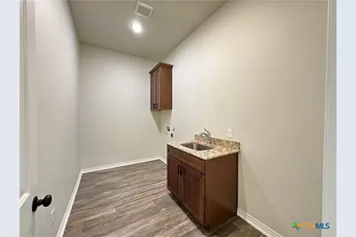 6014 Pescara Drive, Temple, TX 76502 - Photo 14
