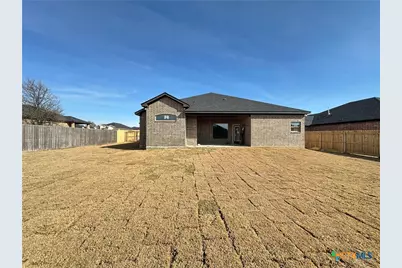 6014 Pescara Drive, Temple, TX 76502 - Photo 22