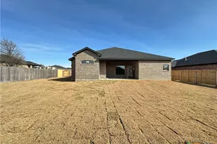 6014 Pescara Dr, Temple, TX 76502 - Photo 22