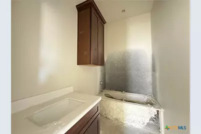 6014 Pescara Drive, Temple, TX 76502 - Photo 12