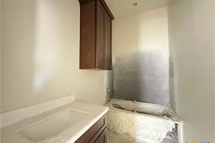 6014 Pescara Dr, Temple, TX 76502 - Photo 12