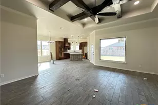 6014 Pescara Dr, Temple, TX 76502 - Photo 4