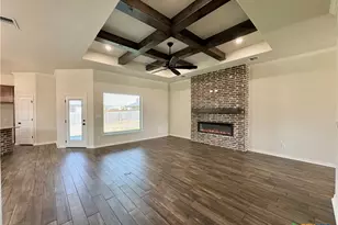 6014 Pescara Dr, Temple, TX 76502 - Photo 2