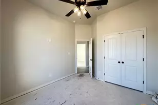 6014 Pescara Dr, Temple, TX 76502 - Photo 18