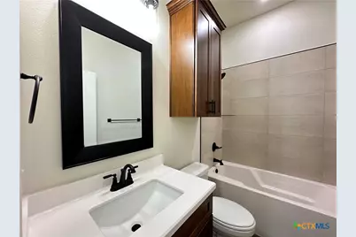 6014 Pescara Drive, Temple, TX 76502 - Photo 10