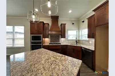 6014 Pescara Drive, Temple, TX 76502 - Photo 8