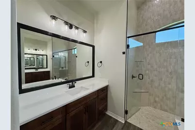 6014 Pescara Drive, Temple, TX 76502 - Photo 18