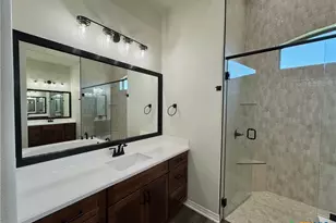 6014 Pescara Dr, Temple, TX 76502 - Photo 18