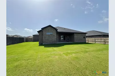 6014 Pescara Drive, Temple, TX 76502 - Photo 22