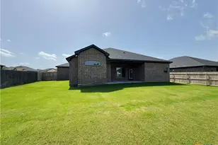 6014 Pescara Dr, Temple, TX 76502 - Photo 22