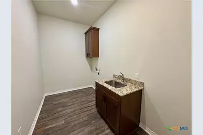 6014 Pescara Drive, Temple, TX 76502 - Photo 10