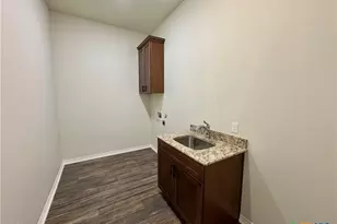 6014 Pescara Dr, Temple, TX 76502 - Photo 10
