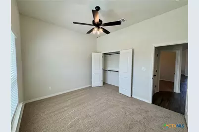 6014 Pescara Drive, Temple, TX 76502 - Photo 12
