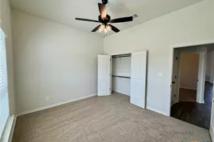 6014 Pescara Dr, Temple, TX 76502 - Photo 12