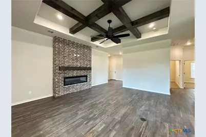 6014 Pescara Drive, Temple, TX 76502 - Photo 4