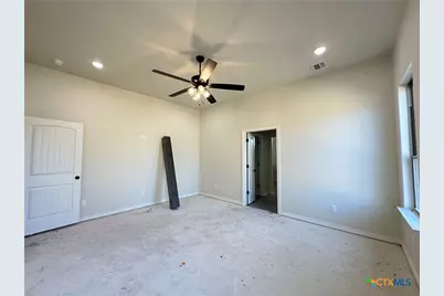 6014 Pescara Drive, Temple, TX 76502 - Photo 10