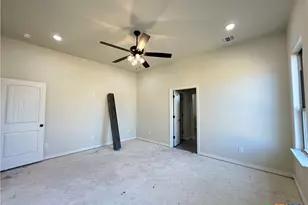 6014 Pescara Dr, Temple, TX 76502 - Photo 10