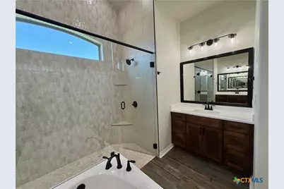 6014 Pescara Drive, Temple, TX 76502 - Photo 20
