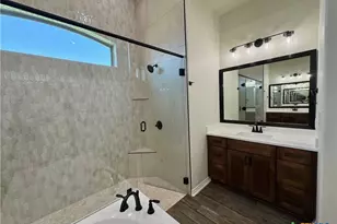 6014 Pescara Dr, Temple, TX 76502 - Photo 20