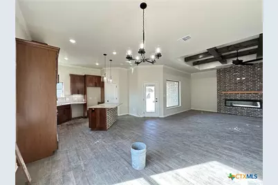 6014 Pescara Drive, Temple, TX 76502 - Photo 6