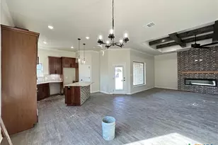 6014 Pescara Dr, Temple, TX 76502 - Photo 6