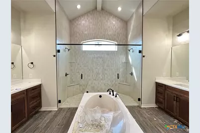 6014 Pescara Drive, Temple, TX 76502 - Photo 14