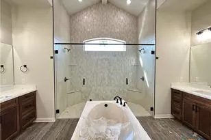 6014 Pescara Dr, Temple, TX 76502 - Photo 14