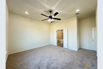 220 Desert Holly Drive, Temple, TX 76502 - Photo 18
