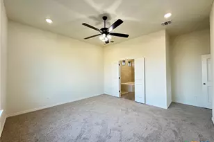 220 Desert Holly Dr, Temple, TX 76502 - Photo 18