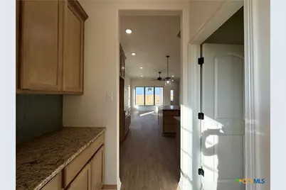 220 Desert Holly Drive, Temple, TX 76502 - Photo 4