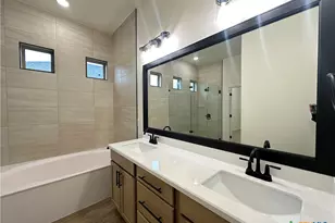 220 Desert Holly Dr, Temple, TX 76502 - Photo 20