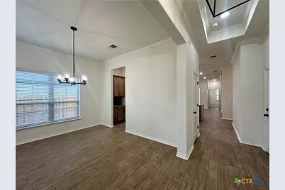 220 Desert Holly Drive, Temple, TX 76502 - Photo 2