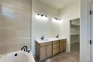 220 Desert Holly Dr, Temple, TX 76502 - Photo 20