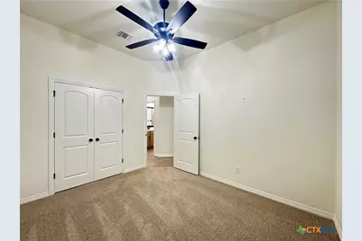 220 Desert Holly Drive, Temple, TX 76502 - Photo 26