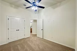 220 Desert Holly Dr, Temple, TX 76502 - Photo 26