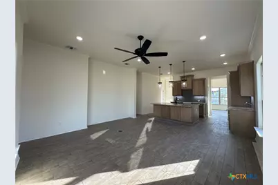 220 Desert Holly Drive, Temple, TX 76502 - Photo 12