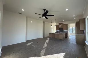 220 Desert Holly Dr, Temple, TX 76502 - Photo 12