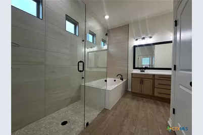 220 Desert Holly Drive, Temple, TX 76502 - Photo 22