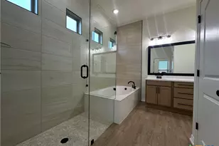 220 Desert Holly Dr, Temple, TX 76502 - Photo 22