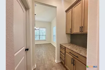 220 Desert Holly Drive, Temple, TX 76502 - Photo 6