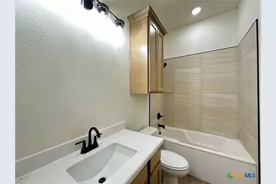 220 Desert Holly Drive, Temple, TX 76502 - Photo 14