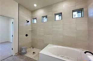 220 Desert Holly Dr, Temple, TX 76502 - Photo 22