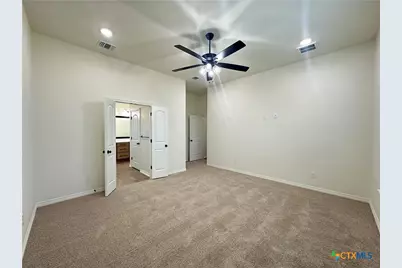 220 Desert Holly Drive, Temple, TX 76502 - Photo 16