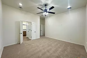 220 Desert Holly Dr, Temple, TX 76502 - Photo 16