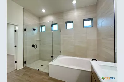 220 Desert Holly Drive, Temple, TX 76502 - Photo 18